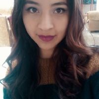 Profile picture for user Aida5