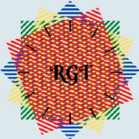 Profile picture for user raquelgt