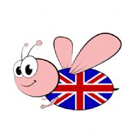 Profile picture for user NectarEnglish