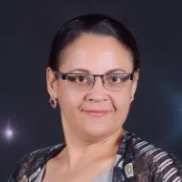Victoria Luciano