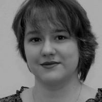 Сардак Любовь Владимировна