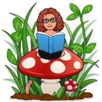 Mayte Flores Sánchez