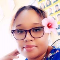 Profile picture for user shelli_an