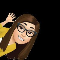 NORMA NOEMI LEMA TOAPANTA