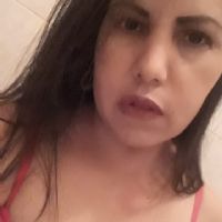 Maria Ivonete Rodrigues