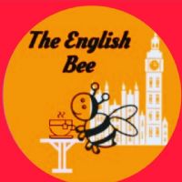 Profile picture for user miss_ailu