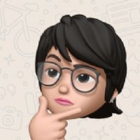 Profile picture for user mviladomat