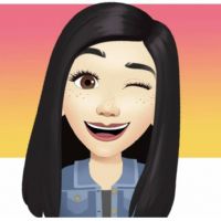 Profile picture for user Romina_Dimarco