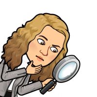 Profile picture for user isa5C