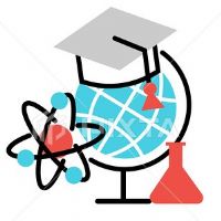 Profile picture for user cesarburgues