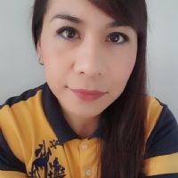 Teresa Flores Pacheco