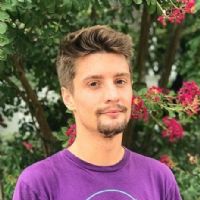 Profile picture for user sebastovo