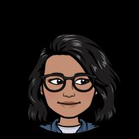 Profile picture for user dianisduenas87