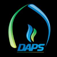 Dar-al-arqam public school