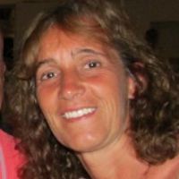 Ma. Alejandra Aguirre