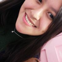 Profile picture for user nadiagutierrez