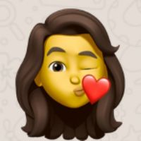 Mª BEGOÑA MARTÍN PALOMO