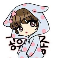 Laura Virginia Salazar Luna