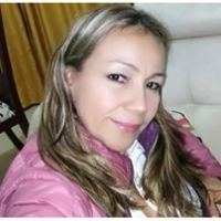 Profile picture for user dymendoza