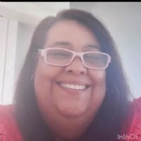 Wanda Ivelisse Martinez