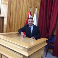 Profile picture for user MrMohamedAlgendy