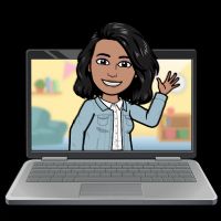 Profile picture for user LauSSC88