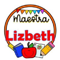 Profile picture for user Lizbethcolon