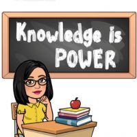 Profile picture for user madckaa