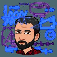 Emmanuel Hernández Vásquez