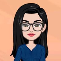 Profile picture for user 77Rosi