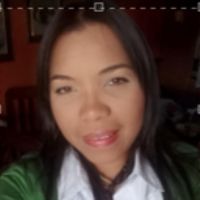 Profile picture for user SElhsys