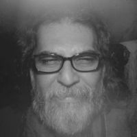 Juan Carlos Morinigo