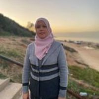 Profile picture for user MmeHaddad