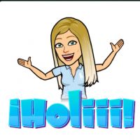 Mayra Mayela VivasDíaz 