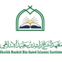 Profile picture for user RIDDXB