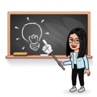 Profile picture for user Laura_G