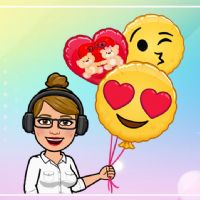 Guadalupe López Trinidad