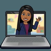 Profile picture for user yquiros