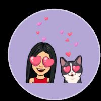 Luz del Carmen Falcón