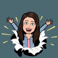 Profile picture for user La_profe_Noelia