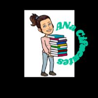 Profile picture for user AnaCifuentes