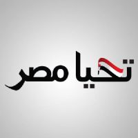 Profile picture for user livepeace