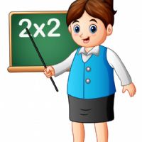 Mayra Teresa Quevedo