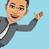 José Martín Alfonso Mesa Ortiz