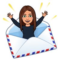 Profile picture for user ESTITXU79