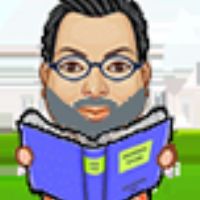 Profile picture for user JorgeAdalver