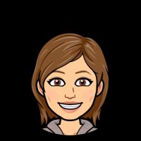 JOSEFA CORRAL REGATOS