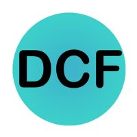 Diego Cebreiro Fernández