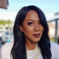 Profile picture for user SPSGrade5