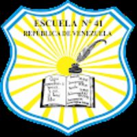 Profile picture for user CUARTOEPP412022